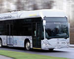 Döcögve indul a magyar hidrogénbusz-projekt