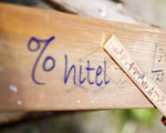 NHP mellett PHP-ja is lesz jövőre az MNB-nek