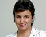 Hackl Mónika