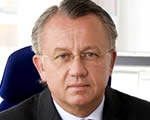 Új vezetőket nevezett ki a Scania