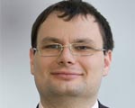 Bővült a BNT jogi tanácsadó budapesti irodája