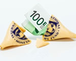 Aggódik az IMF a magyar hiány miatt
