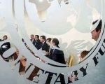 Equilor: akár 200 milliárdot is spórolhatunk az IMF-hitellel