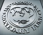 Márciusban IMF-delegáció járt Budapesten - a visszafizetés óta először