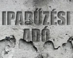 Adózás 2009: változik-e az iparűzési adó?