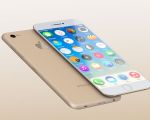 Jövő héten jön az új iPhone