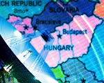 Hemzsegnek a magyar IT-cégek a régiós toplistán