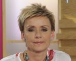 Régi-új arccal erősít a TV2