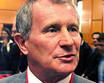 Járai Zsigmond