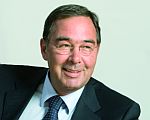Új vezérigazgató a Friesland-nál