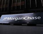 JP Morgan exkluzív: nem robbanás, hanem lassú agónia vár Európára