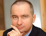 A Moltól igazolt főnököt a Weber Shandwick