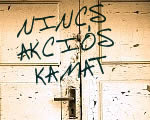 Elolvadtak az akciós kamatok - változnak a befektetési szempontok