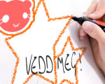 Reklámkampányok