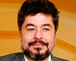Kapás Zsolt