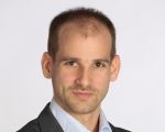 Kardos Gábor