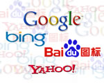 A Yahoo! legyőzve, jöhet a Google