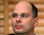 Távozik Kereszty Gábor a Viasattól
