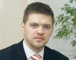 Új gazdasági vezérigazgató-helyettes az Albacompnál