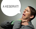 Csalódást hozna a magáncsőd?