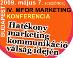 A szebb időket látott profitorientáció már kevés - ma még jelentkezhet!