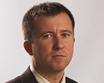 Új társigazgató az Estonnál
