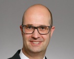 Kozma után Windheuser a magyar Commerzbank élén