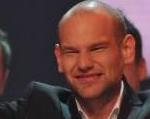 Kocsis Tiborék megdobogtatták a nézők szívét