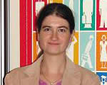Koltai Luca