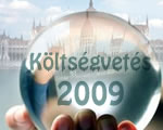 Ordító igazságtalanság? Ma dönt a parlament a 13. havi bérről és a költségvetésről