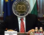 Jövőre újabb megszorításokra lehet szükség?