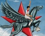 Szomorú kommunisták, nehéz helyzetben az elefántok