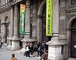 Karrierexpo 2007