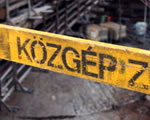 Milliárdos osztalékok folynak ki a Fidesz-közeli cégekből