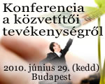 Hitelközvetítők, ügynökök, finanszírozók!