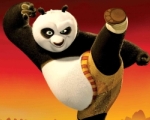 Csak a Kung Fu Panda volt versenyben az RTL-lel