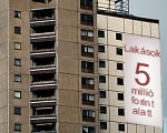 15 millióból venne lakást? Erre futja!