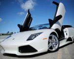100 éve született a Lamborghini atyja