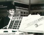 Gőzmalomtól a világpiacig – 50 éves a magyar Legrand