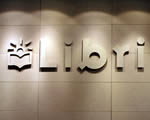 Felvásárolja a Libri a Port.hu-t