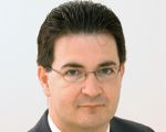 Vezetőket cserél a Pannon
