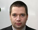 Origo: új üzleti megoldások igazgató