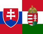 Le kell másolnunk a szlovák csodát