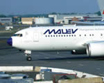 Malév-vezérek 2000 óta