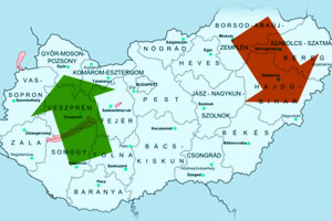 Évek óta nem volt ilyen: zsugorodni kezdett a bérszakadék