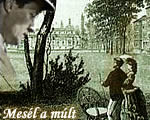 Mesél a múlt az mfor.hu-n