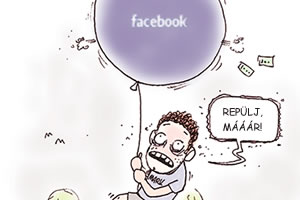 Szárnyalással kezdett az év legjobban várt részvénye