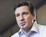 Soha nem volt még ilyen fontos az információbiztonság