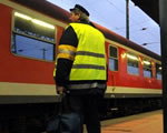 Döntött a kormány: 5 milliárdot kapnak a vasutasok
