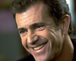 Már 30 millió dollárért vihető Mel Gibson kastélya